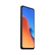 Смартфон Xiaomi Redmi 12 4/128GB Midnight Black
