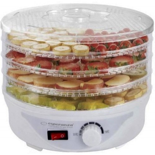 Esperanza Delicatesse EKD003