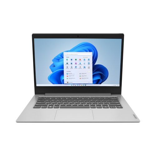 Ноутбук Lenovo IdeaPad 1 14IGL05 14HD/Intel Celeron N4020/4/128/int/Win11H