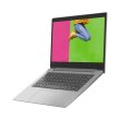 Ноутбук Lenovo IdeaPad 1 14IGL05 14HD/Intel Celeron N4020/4/128/int/Win11H
