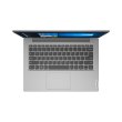 Ноутбук Lenovo IdeaPad 1 14IGL05 14HD/Intel Celeron N4020/4/128/int/Win11H