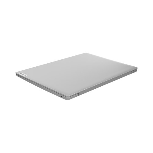 Ноутбук Lenovo IdeaPad 1 14IGL05 14HD/Intel Celeron N4020/4/128/int/Win11H