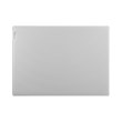 Ноутбук Lenovo IdeaPad 1 14IGL05 14HD/Intel Celeron N4020/4/128/int/Win11H