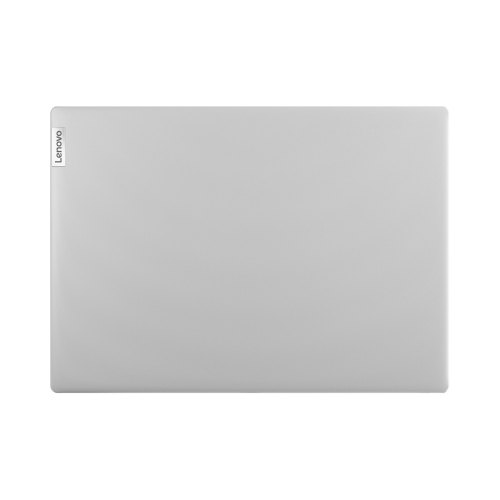 Ноутбук Lenovo IdeaPad 1 14IGL05 14HD/Intel Celeron N4020/4/128/int/Win11H