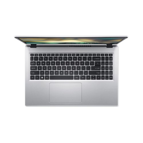 Ноутбук Acer Aspire 3 A315-24P-R8X5 15.6FHD/AMD Athlon 7220U/8/512/AMD Graphics/noOS