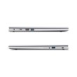 Ноутбук Acer Aspire 3 A315-24P-R8X5 15.6FHD/AMD Athlon 7220U/8/512/AMD Graphics/noOS