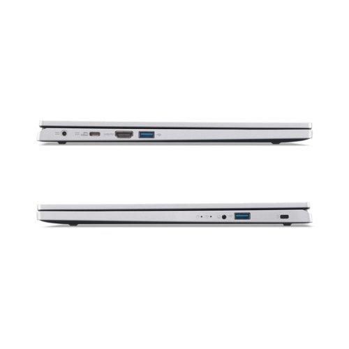 Ноутбук Acer Aspire 3 A315-24P-R8X5 15.6FHD/AMD Athlon 7220U/8/512/AMD Graphics/noOS