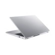 Ноутбук Acer Aspire 3 A315-24P-R8X5 15.6FHD/AMD Athlon 7220U/8/512/AMD Graphics/noOS