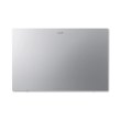 Ноутбук Acer Aspire 3 A315-24P-R8X5 15.6FHD/AMD Athlon 7220U/8/512/AMD Graphics/noOS