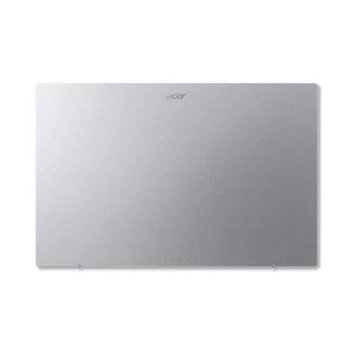Ноутбук Acer Aspire 3 A315-24P-R8X5 15.6FHD/AMD Athlon 7220U/8/512/AMD Graphics/noOS