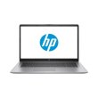 Ноутбук HP 470 G9 17.3 FHD IPS/ 300n/Intel i3-1215U (4.4)/16/512/Int UHD/DOS/Сріблястий