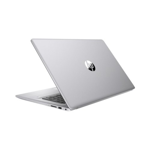 Ноутбук HP 470 G9 17.3 FHD IPS/ 300n/Intel i3-1215U (4.4)/16/512/Int UHD/DOS/Сріблястий