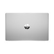 Ноутбук HP 470 G9 17.3 FHD IPS/ 300n/Intel i3-1215U (4.4)/16/512/Int UHD/DOS/Сріблястий