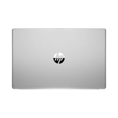 Ноутбук HP 470 G9 17.3 FHD IPS/ 300n/Intel i3-1215U (4.4)/16/512/Int UHD/DOS/Сріблястий