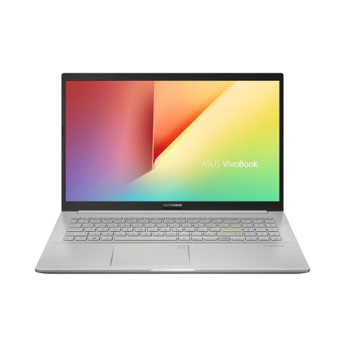 Ноутбук Asus K513EP-BQ724 15.6FHD/Intel i7-1165G7/8/512/MX330/DOS