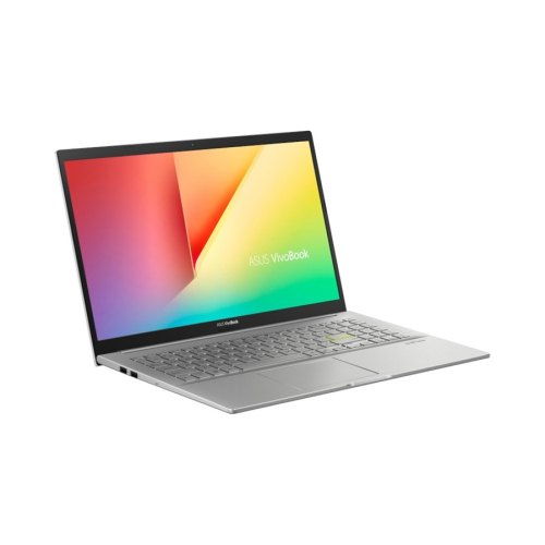 Ноутбук Asus K513EP-BQ724 15.6FHD/Intel i7-1165G7/8/512/MX330/DOS