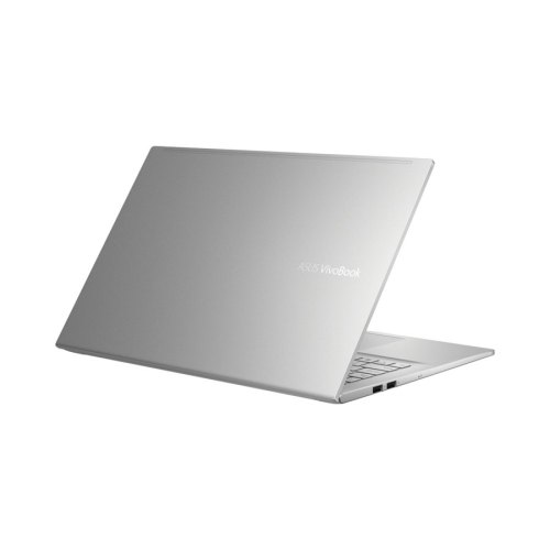 Ноутбук Asus K513EP-BQ724 15.6FHD/Intel i7-1165G7/8/512/MX330/DOS