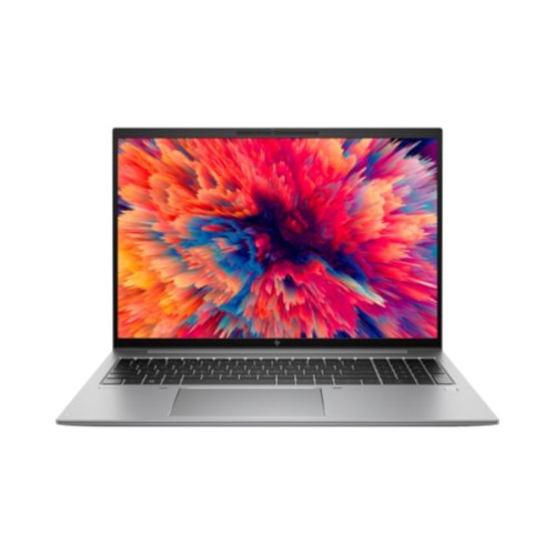 Ноутбук HP ZBook Firefly 16 G9 16 WUXGA IPS/ 400n/Intel i7-1255U (4.7)/64/1Tb/NVID T550, 4/DOS