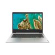 Ноутбук Lenovo IdeaPad 3 CB 14IGL05 14HD/Intel Celeron/4/64/int/noOS