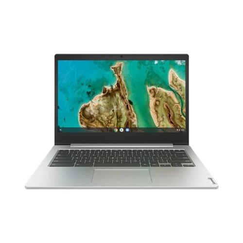 Ноутбук Lenovo IdeaPad 3 CB 14IGL05 14HD/Intel Celeron/4/64/int/noOS