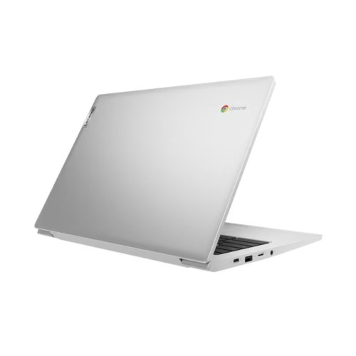 Ноутбук Lenovo IdeaPad 3 CB 14IGL05 14HD/Intel Celeron/4/64/int/noOS