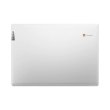 Ноутбук Lenovo IdeaPad 3 CB 14IGL05 14HD/Intel Celeron/4/64/int/noOS