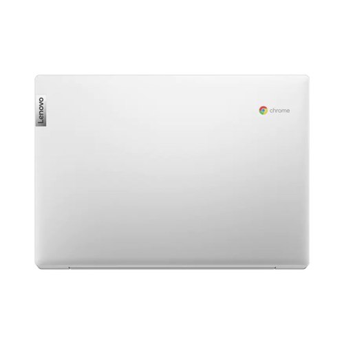 Ноутбук Lenovo IdeaPad 3 CB 14IGL05 14HD/Intel Celeron/4/64/int/noOS