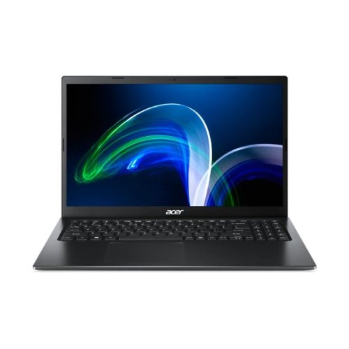 Ноутбук Acer Extensa EX215-32 15.6FHD/Intel Celeron N4500/8/256/int/DOS