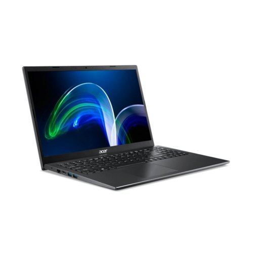 Ноутбук Acer Extensa EX215-32 15.6FHD/Intel Celeron N4500/8/256/int/DOS