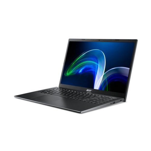Ноутбук Acer Extensa EX215-32 15.6FHD/Intel Celeron N4500/8/256/int/DOS