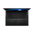 Ноутбук Acer Extensa EX215-32 15.6FHD/Intel Celeron N4500/8/256/int/DOS