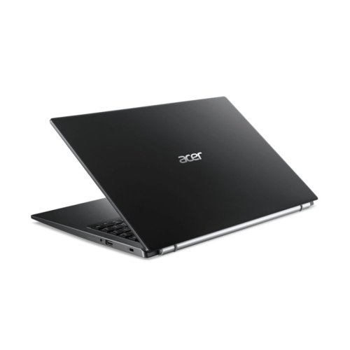 Ноутбук Acer Extensa EX215-32 15.6FHD/Intel Celeron N4500/8/256/int/DOS
