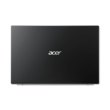 Ноутбук Acer Extensa EX215-32 15.6FHD/Intel Celeron N4500/8/256/int/DOS