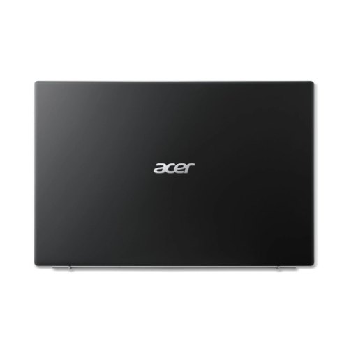 Ноутбук Acer Extensa EX215-32 15.6FHD/Intel Celeron N4500/8/256/int/DOS