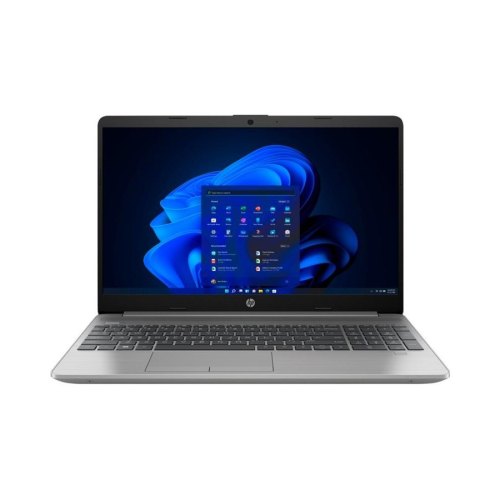 Ноутбук HP 250 G9 (724L9EA)  15.6FHD/Intel i5-1235U/8/256/int/DOS