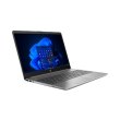 Ноутбук HP 250 G9 (724L9EA)  15.6FHD/Intel i5-1235U/8/256/int/DOS
