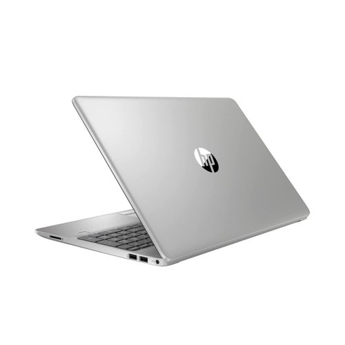 Ноутбук HP 250 G9 (724L9EA)  15.6FHD/Intel i5-1235U/8/256/int/DOS