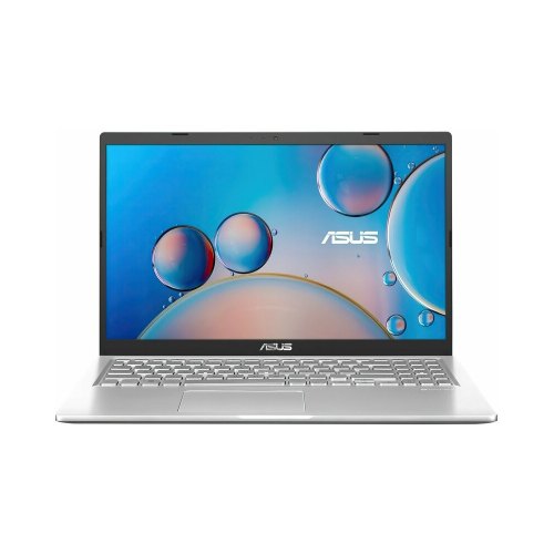 Ноутбук Asus X515JA-BQ3145W 15.6FHD/Intel i3-1005G1/8/512/int/Win11H