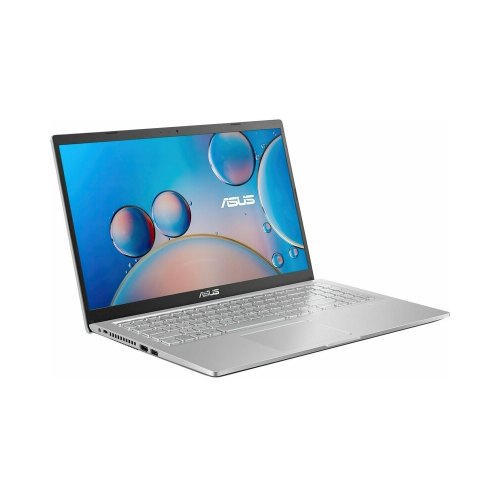Ноутбук Asus X515JA-BQ3145W 15.6FHD/Intel i3-1005G1/8/512/int/Win11H