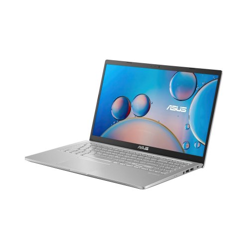 Ноутбук Asus X515JA-BQ3145W 15.6FHD/Intel i3-1005G1/8/512/int/Win11H