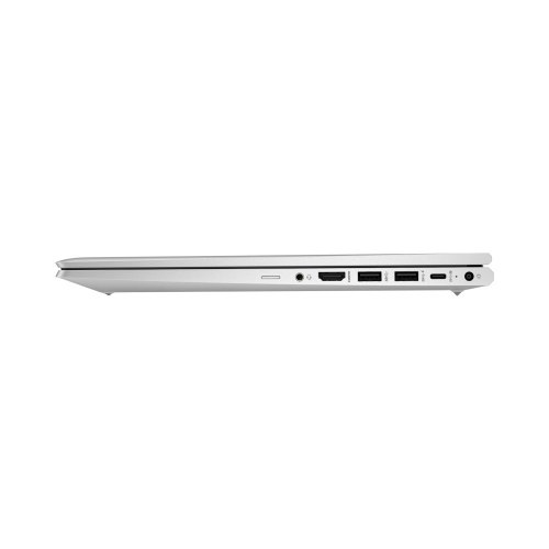 Ноутбук HP ProBook 455 G10 15.6 FHD IPS/ Ryzen 7 7730U (2.0-4.5)/32/512/Rad/DOS