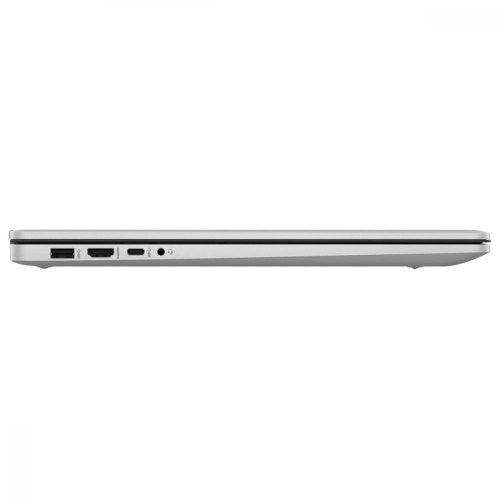 Ноутбук HP 17-cp2007ua (832W4EA); 17.3 FullHD (1920x1080) IPS LED матовий / AMD Ryzen 3 7320U (2.4 - 4.1 ГГц) / RAM 8 ГБ / SSD 512 ГБ / AMD Radeon Gr