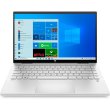 Ноутбук HP Pavilion x360 14-ek1005ua 14 FHD IPS Ts/Intel i7-1355U (5.0)/16/512/Int IrX/Підс/DOS/Сріблястий (833G2EA)