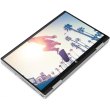 Ноутбук HP Pavilion x360 14-ek1005ua 14 FHD IPS Ts/Intel i7-1355U (5.0)/16/512/Int IrX/Підс/DOS/Сріблястий (833G2EA)