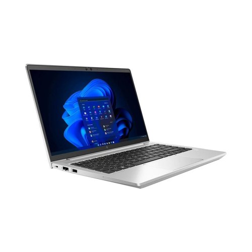Ноутбук HP EliteBook 640 G9 14 FHD IPS/ 400n/Intel i7-1255U (4.7)/32/1Tb/Int/DOS