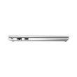 Ноутбук HP EliteBook 640 G9 14 FHD IPS/ 400n/Intel i7-1255U (4.7)/32/1Tb/Int/DOS