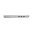 Ноутбук HP EliteBook 640 G9 14 FHD IPS/ 400n/Intel i7-1255U (4.7)/32/1Tb/Int/DOS