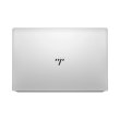 Ноутбук HP EliteBook 640 G9 14 FHD IPS/ 400n/Intel i7-1255U (4.7)/32/1Tb/Int/DOS