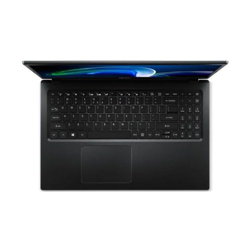 Ноутбук Acer Extensa EX215-32 15.6FHD/Intel Pentium N6000/8/256/int/DOS