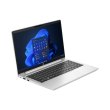 Ноутбук HP ProBook 445 G10 14 FHD IPS/ Ryzen 7 7730U (2.0-4.5)/32/1Tb/AMD Graphics/DOS